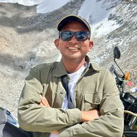 Buddhabhusban Ramteke的照片