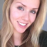 Aviva Martin的照片