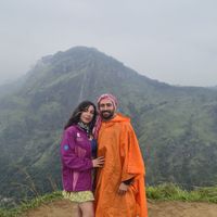 Hamzeh& Rezvan's Photo