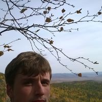 Le foto di Константин Бянкин