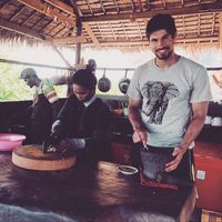 Axel Schurawlow的照片