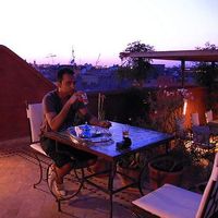 Shannon Fernandez's Photo