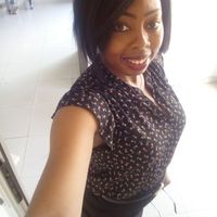 sandra ayika的照片