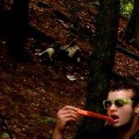 Фотографии пользователя Christopher Olmo