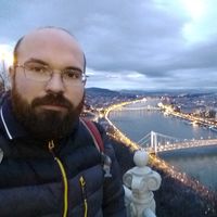 Fotos de Manuel Juarez