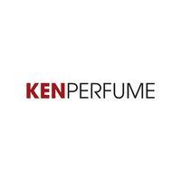 Fotos de Ken  Perfume