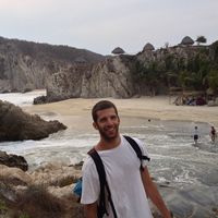 Fotos de Marco Barbazza