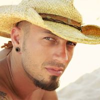 Georgi Diamandiev的照片