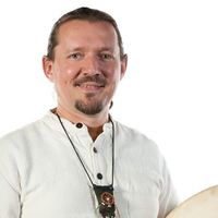 Photos de Jan Čejka