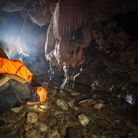 Piotr Graczyk's Photo