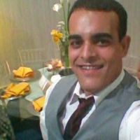 Fotos de Raphael Canto