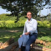 Fotos de Yohan  Djayet