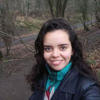 Fotos de Soraya Gonzalez