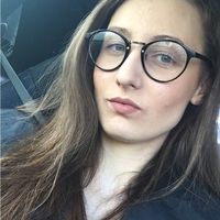 Anastasiya Flerko的照片