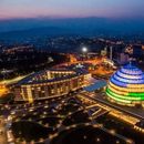Kigali Cs weekly meet up #25's picture