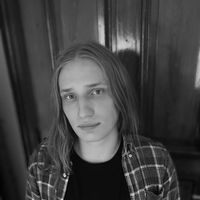 Artur Czechowicz's Photo