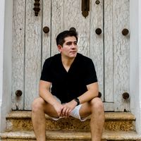 Fotos von Manuel Tellez