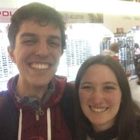 Martin Costa Peña的照片