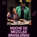 Foto de Party With Brazilian Music, Afrobeat And More