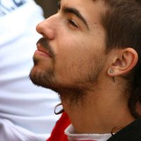 Fotos de Enrique Colomé