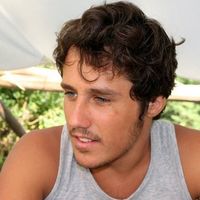 Clément Mendez's Photo