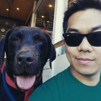 Le foto di Emilio Li