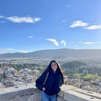 Laila  Salih的照片