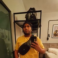 Pedro Cardona's Photo