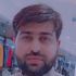 IFTIKHAR AHMED's Photo