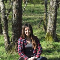 Ale Lopez Klyver的照片