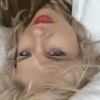 Fotos von Anca Irina Lefter