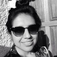 Photos de Elizabeth López