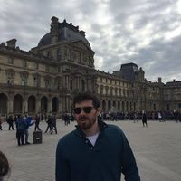 Fotos de Mitchell William