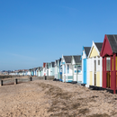 ICE CREAM & BEACH -SOUTHEND- (JUNE) ESSEX MEET UP 's picture