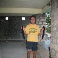 Ioannis Goodmorning's Photo