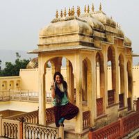 Gen Kiremire's Photo