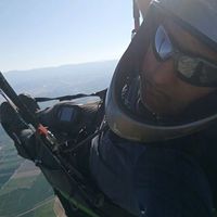 Şükrü Coşar的照片