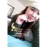 Karley Hiles的照片