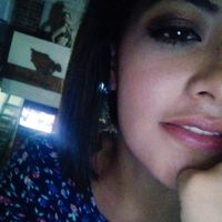 Mayra Zúñiga's Photo