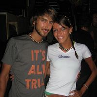 Lydia Grossmann的照片