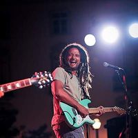 Ricardo  Matos's Photo