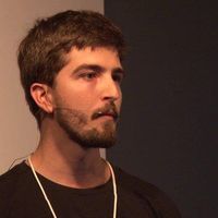 João Amaral's Photo