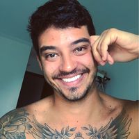 Fotos de Yargo Mazoto