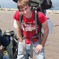 Conrad Compagna's Photo