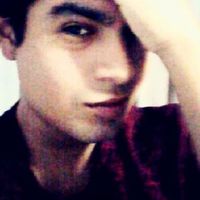 Fotos von Diego Gonzale