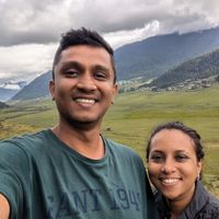 Piumal Tennakoon's Photo