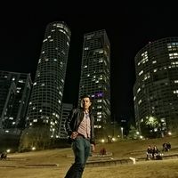 Felips soldany的照片