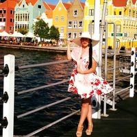 Carolina Estefania的照片