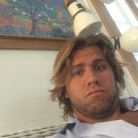 Fotos de Matthew Lombard