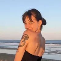 Zdjęcia użytkownika Maja Felsmann